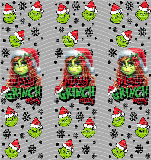 Pen sticker、-F 281